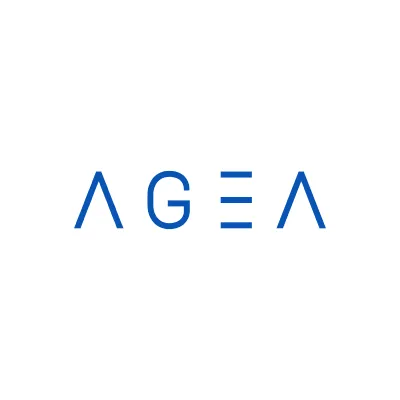 AGEA International
