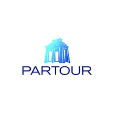 Partour