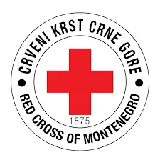 Red Cross of Montenegro